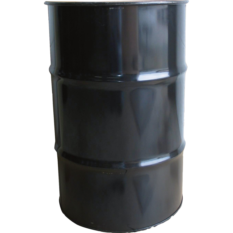 [ALBFS200L] ALB ALYVA 5W-40 PILNAI SINTET. UNIVERSALI 200L