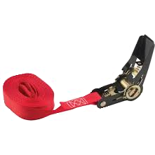 [ST-256] RATCHET TIE - DOWN