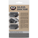 GLASS DOCTOR