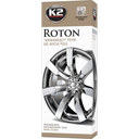 WHEEL CLEANER ROTON 700 ML