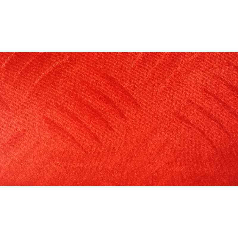 [03-7106-1] SĖDYNĖS UŽTIESIMAS BLACK/RED