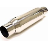 [MA-A0012-76] MUFFLER BOX