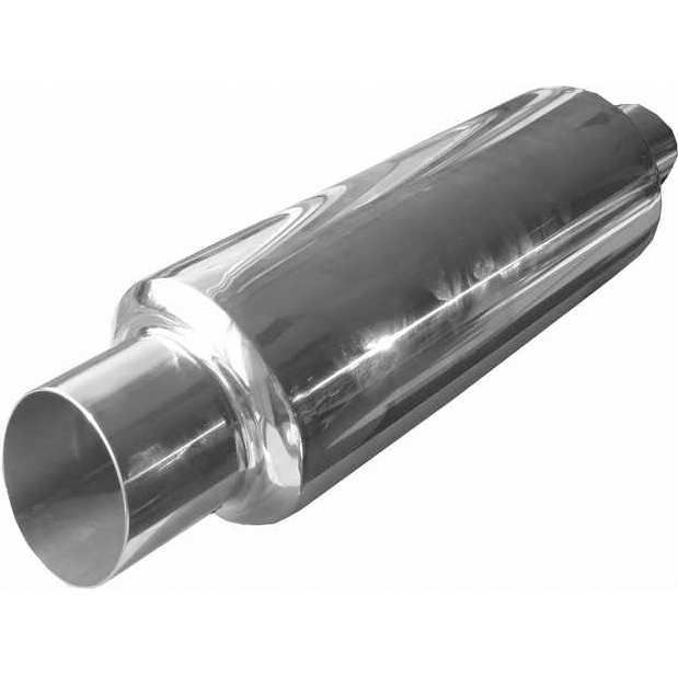 [MA-A007N] MUFFLER BOX