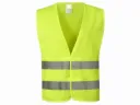 REFLECTIVE SAFETY VEST