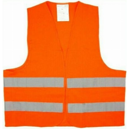 [10170OR] ŠVIESĄ ATSPINDINTI LIEMENĖ XL, XXXL