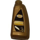 [ALBCO1L] CHAIN OIL FOR SAWS
