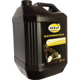 [ALBHV4625L] HYDRAULIC GREASE 46 25L