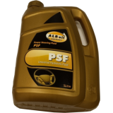 [ALBPSF5L] POWER STEERING FLUID