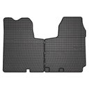 KILIMĖLIAI NISSAN PRIMASTAR NUO 2006; OPEL VIVARO 2001-2014; RENAULT TRAFIC 2001-2014