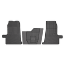 KILIMĖLIAI FORD TRANSIT VI 2000-2006; FORD TRANSIT VII 2006-2013