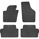 KILIMĖLIAI SEAT ALHABRA II 5OS. 2010-2020; VW SHARAN II 5OS NUO 2010-...