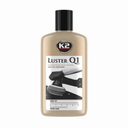 GOLD LUSTER Q1 250G POLIRAVIMO PASTA
