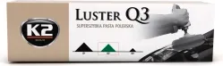 [10198] GOLD LUSTER Q3 POLIRAVIMO PASTA