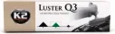 GOLD LUSTER Q3 POLIRAVIMO PASTA