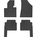 KILIMĖLIAI KIA SORENTO II NUO 2009-...