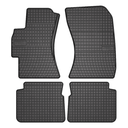 KILIMĖLIAI SUBARU FORESTER IV 2012-2018; SUBARU LEGACY V 2009-2014; SUBARU OUTBACK 2009-2014