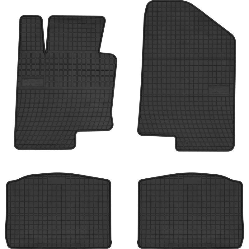 [09-0426] KILIMĖLIAI KIA OPTIMA NUO 2013-...