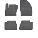 KILIMĖLIAI FORD KUGA I 2008-2013