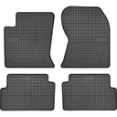 KILIMĖLIAI FORD FOCUS I 1998-2004