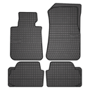 KILIMĖLIAI BMW E81/87 I 2004-2011; BMW E82 I COUPE 2007-2013; BMW E88 I CABRIO 2007-2013; BMW E84/F20 XI NUO 2009