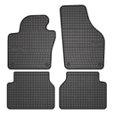 KILIMĖLIAI VW TIGUAN I NUO 2007-...