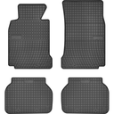 KILIMĖLIAI BMW E39 5 1995-2003