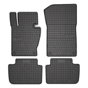 KILIMĖLIAI BMW E83 X3 2003-2010