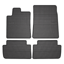 KILIMĖLIAI CITROEN C5 2001-2008; CITROEN C5 I FL 2004-2008; PEUGEOT 407 2004-2011