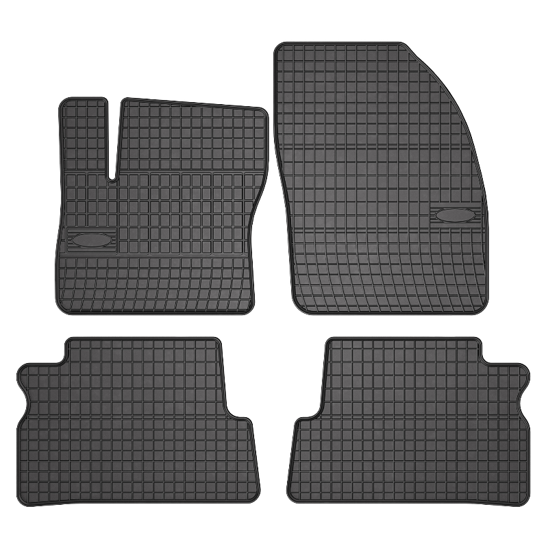 [09-0305] KILIMĖLIAI FORD C-MAX 2003-2010