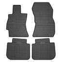 KILIMĖLIAI SUBARU FORESTER III 2008-2013; SUBARU IMPREZA III 2007-2011; SUBARU LEGACY IV 2003-2009; SUBARU OUTBACK III 2003-2009