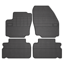 KILIMĖLIAI FORD S-MAX 2006-2014; FORD GALAXY II 2006-2015