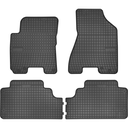 KILIMĖLIAI KIA SPORTAGE II 2004-2010; HYUNDAI TUCSON 2004-2009;