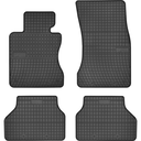 KILIMĖLIAI BMW E60/E61 5 2003-2010
