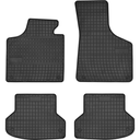 KILIMĖLIAI AUDI A3 II - 8P 2003-2009