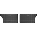 KILIMĖLIAI FORD GALAXY I - 3 1995-2006; SEAT ALHAMBRA I- 3 1996-2010; VW SHARAN I - 3 1995-2010