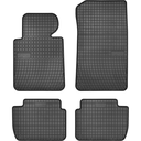 KILIMĖLIAI BMW E46 3 1998-2005