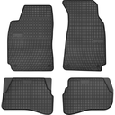KILIMĖLIAI VW PASSAT B5 1997-2005