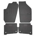 KILIMĖLIAI SKODA FABIA I 1999-2008; VW POLO IV 2002-2009; SEAT CORDOBA II 2002-2009; SEAT IBIZA III 2002-2008; VW FOX NUO 2003-...