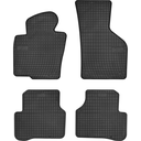 KILIMĖLIAI VW PASSAT B6 2005-2010; VW PASSAT B7 NUO 2010-...; VW PASSAT CC NUO 2008-...; VW CC NUO 2012-...