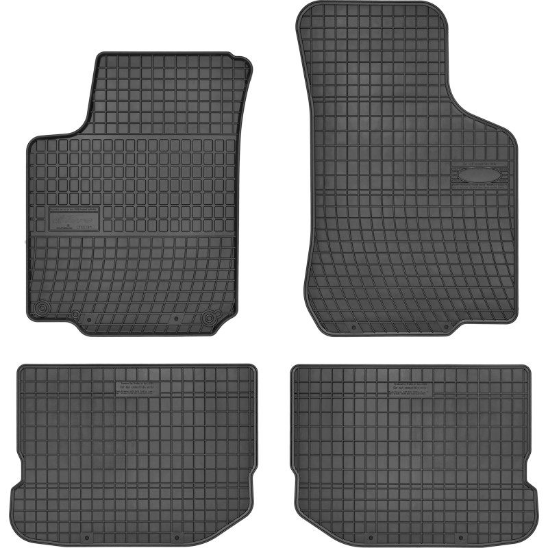 [09-0012] KILIMĖLIAI SKODA OCTAVIA I 1996-2010; SEAT LEON I 1999-2005; SEAT TOLEDO II 1998-2005; VW JETTA IV 1998-2005; VW GOLF IV 1997-2006; VW NEW BEETLE 1997-2010