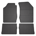 KILIMĖLIAI RENAULT CLIO II 1998-2005; RENAULT THALIA I 1999-2008; RENAULT THALIA II 2008-2013;