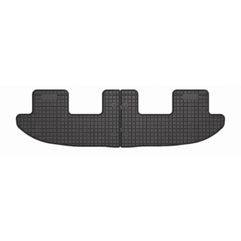 [09-04051] KILIMĖLIAI SEAT ALHAMBRA II-3 2010-2020; VW SHARAN II - 3 NUO 2010-...
