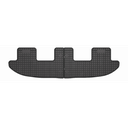 KILIMĖLIAI SEAT ALHAMBRA II-3 2010-2020; VW SHARAN II - 3 NUO 2010-...