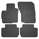 KILIMĖLIAI MITSUBISHI OUTLANDER III NUO 2014-...