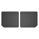 KILIMĖLIAI OPEL ZAFIRA  A 1999-2005; OPEL ZAFIRA B 2005-2014;