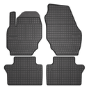 KILIMĖLIAI VOLVO S80 II NUO 2006-...; VOLVO V70 III NUO 2007-...; VOLVO XC70 II NUO 2007-...; VOLVO S60 II NUO 2010-...