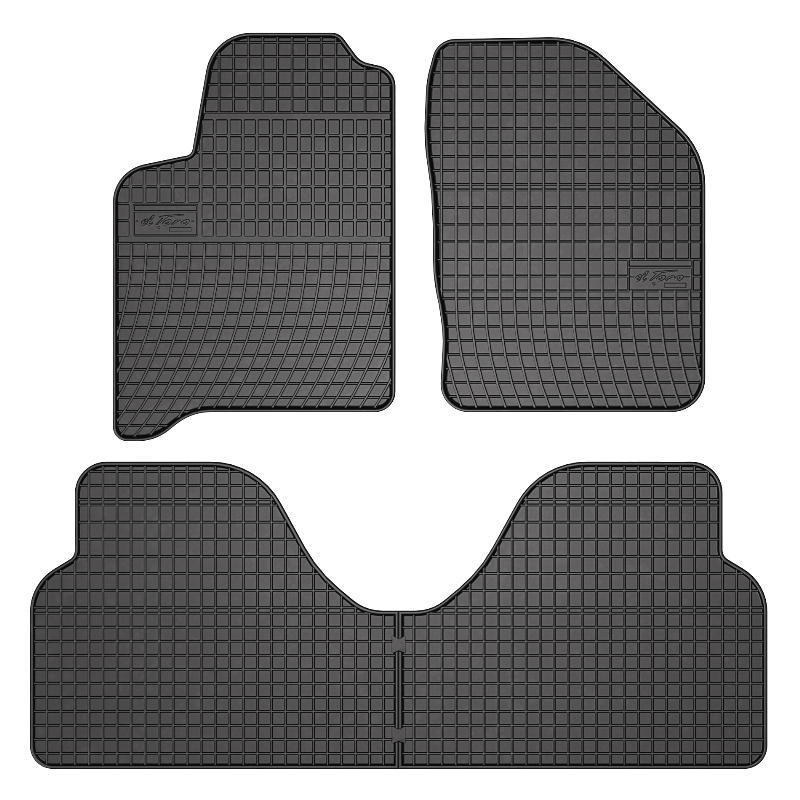 [09-546641] KILIMĖLIAI RENAULT SCENIC I 1996-2003