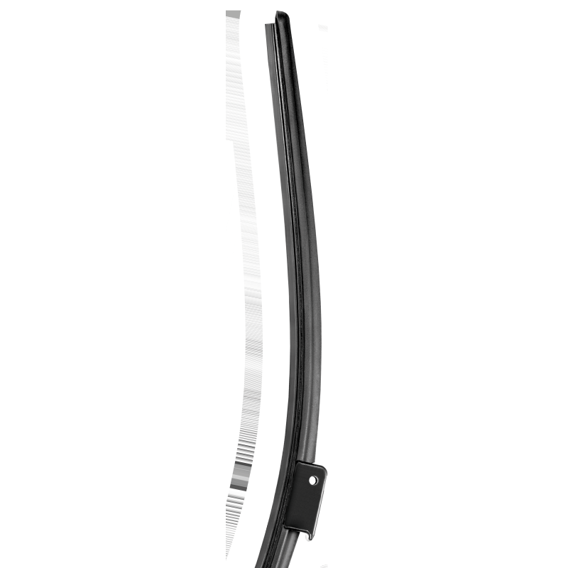[DV85656] DOGA VALYTUVAI 400MM SU ADAPTERIAIS