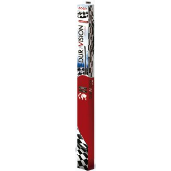 [DV85657] DOGA VALYTUVAI 430MM SU ADAPTERIAIS