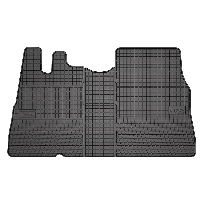 [09-D00951] KILIMĖLIAI FIAT DUCATO II (TYP 230/244) 1994-2006; CITROEN JUMPER I 1994-2006; PEUGEOT BOXER I NUO 1994-2006